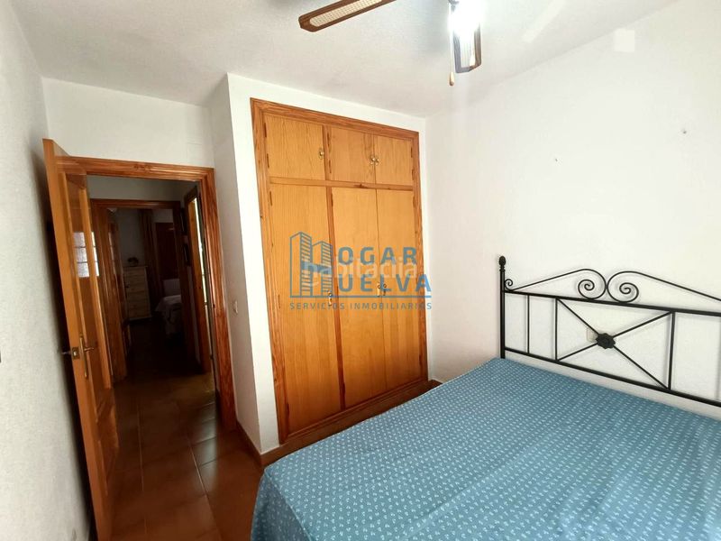 Foto d627c12f-0d83-40e8-a2b7-d05e9d9c847e. Casa a schiera con riscaldamento parcheggio in Punta Umbría