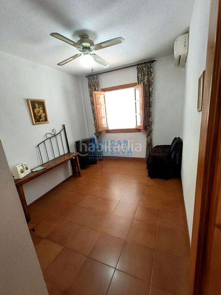 Foto d8ceb356-4937-4547-957e-aae11a97e79c. Casa adossada amb calefacció aparcament a Punta Umbría
