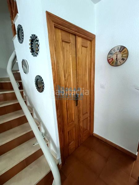 Foto ff0958f4-2e96-413e-a17c-bab969aa7ce9. Casa a schiera con riscaldamento parcheggio in Punta Umbría