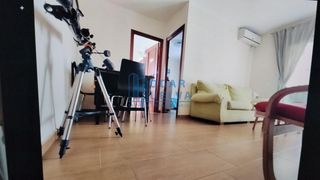 Affitto Appartamento in Punta Umbría. Alquiler en punta umbría,temporada septiembre  junio