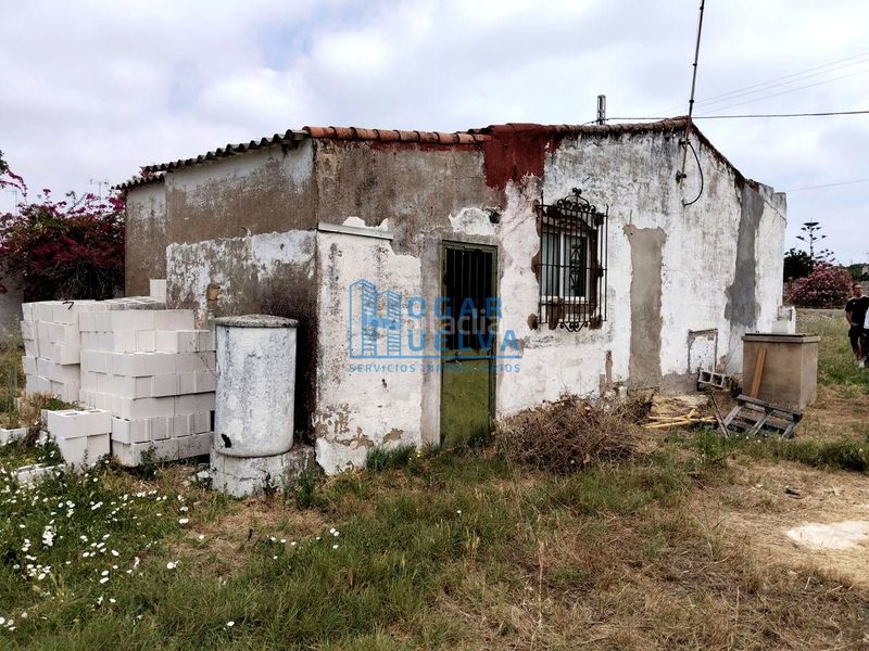 Foto 1c6cb7f5-6265-4c71-a05e-bfef4a57f08a. Casa a Bonares