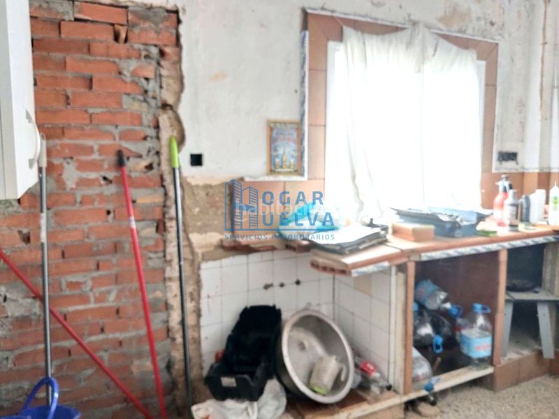 Foto bdc2b90d-6bcf-40ec-8421-83648445ade3. Casa a Bonares