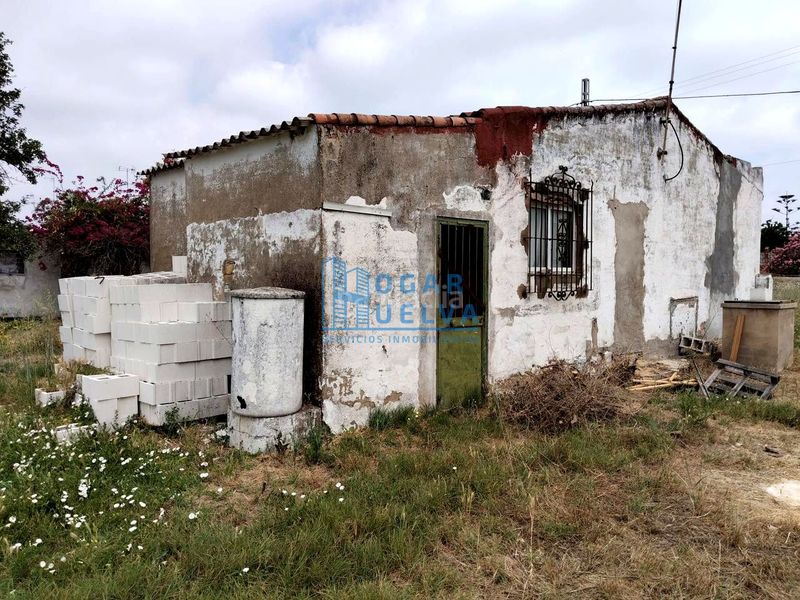 Foto ceb8c40e-f87a-4010-9ce3-d5fc233c9be5. Casa a Bonares