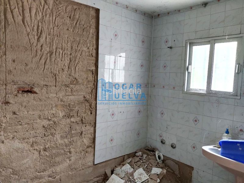 Foto f1471603-b5df-4cdb-8b88-c04c471c5681. Casa a Bonares