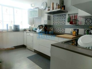 Appartement  Legión española. Vivienda reformada en la orden