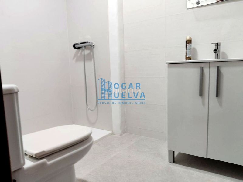 Foto 72fb67b7-3fa8-4d6c-ab58-5a0402f6aed2. Planta baixa a Centro Huelva
