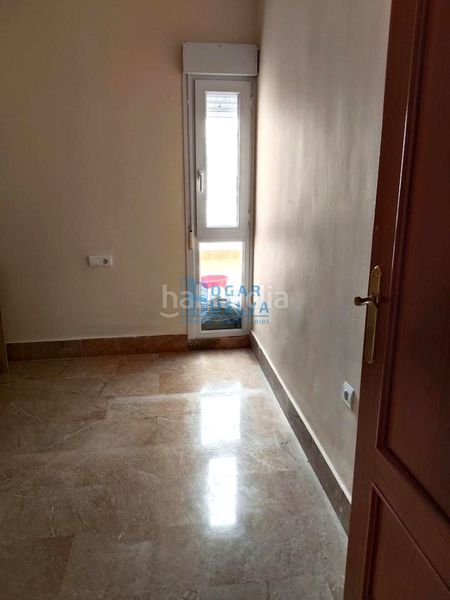 Foto a7d99af2-cb6c-430c-b3e2-f0b619bcedbe. Planta baixa a Centro Huelva