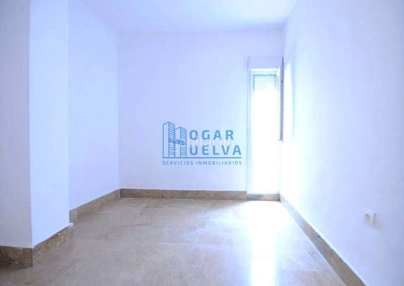 Foto e11a8483-c68e-4db1-99c9-dca02c928ed0. Planta baixa a Centro Huelva