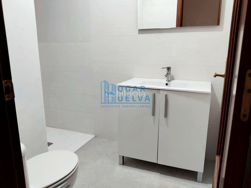 Foto e2d83d9a-9fa8-4efd-9c92-54dc9ff5485a. Planta baixa a Centro Huelva