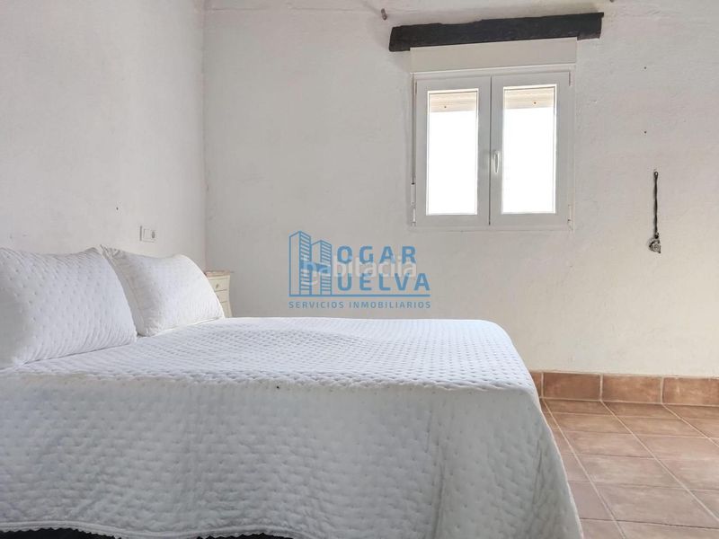 Foto 0e633c27-1e14-4526-b00a-7ac8c482f4f1. Casa a Gibraleón