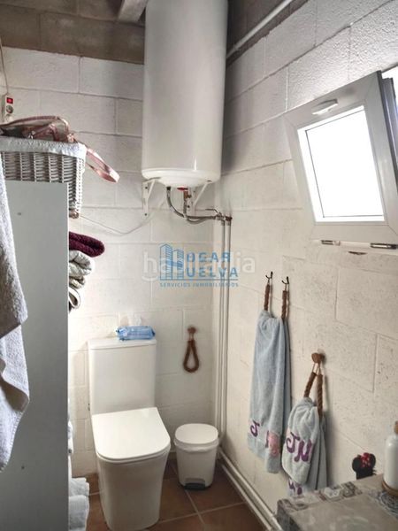 Foto 4b0cd43d-5a42-4944-b636-ac6ee2098a69. Casa a Gibraleón