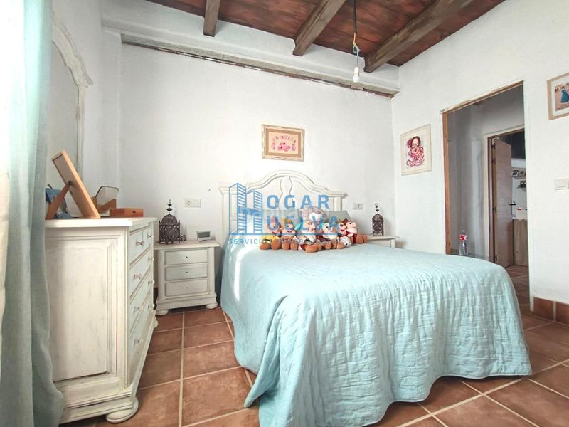 Foto 71465476-0254-42ba-b098-16477c302e16. Casa a Gibraleón