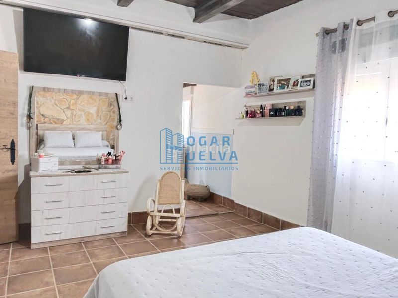 Foto 8632d3d4-cea8-497d-9ca2-9da9cd1dca35. Casa a Gibraleón