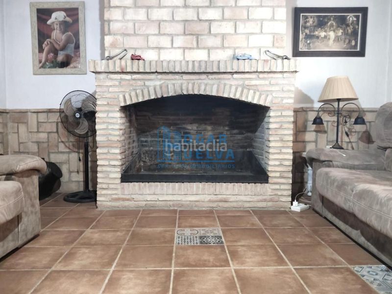 Foto a34eed31-e368-4031-a3f4-532b4db1696b. Casa a Gibraleón