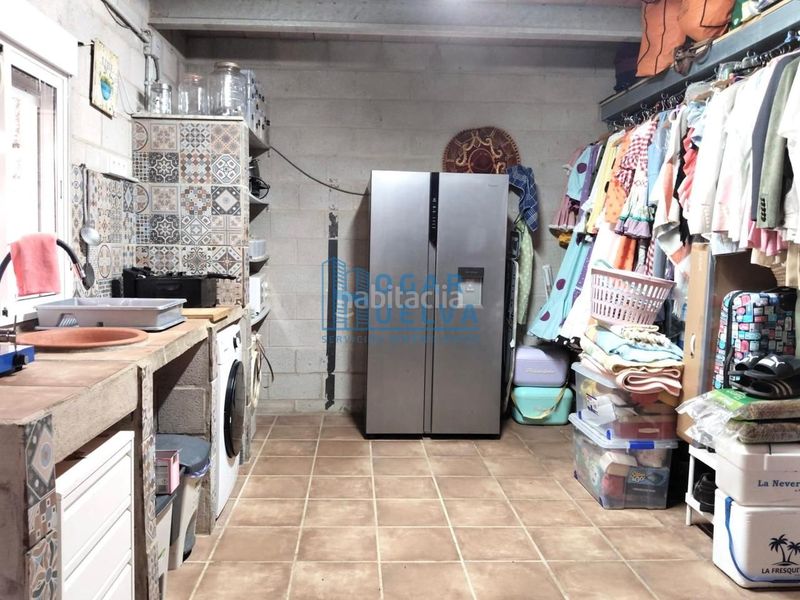 Foto fc9351ee-5622-40fe-9746-53fe01ff32cc. Casa a Gibraleón