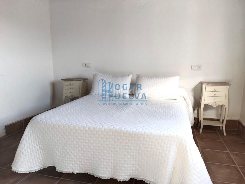Foto ff49cf45-8506-450d-8d04-7eb75a27e95a. Casa a Gibraleón