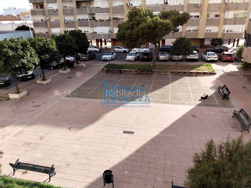 Foto 086421a5-3235-4811-a022-2e339edd9265. Pis a La Florida - Vistalegre Huelva