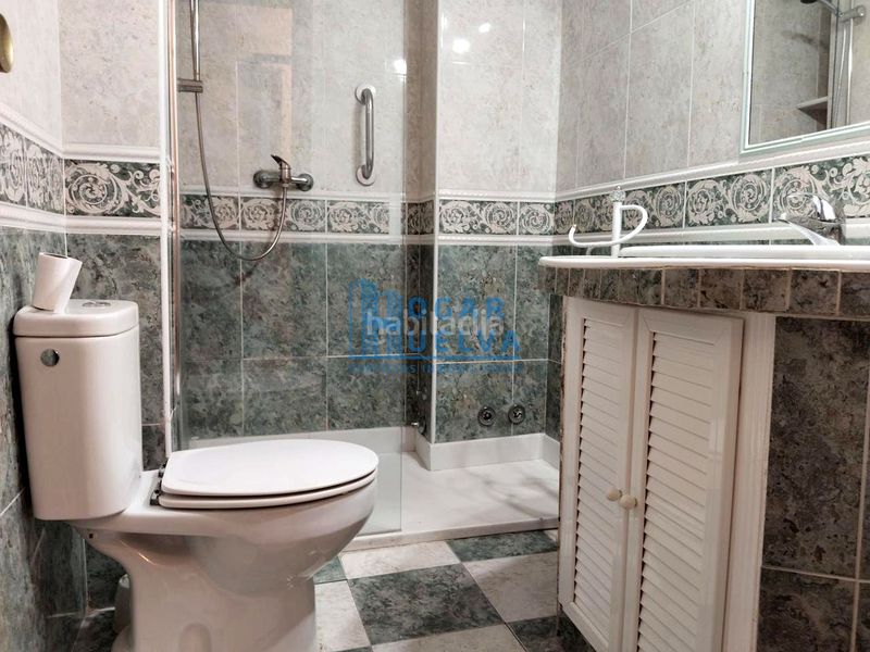 Foto 6f50a869-1687-4304-984d-395e264d81ce. Pis a La Florida - Vistalegre Huelva