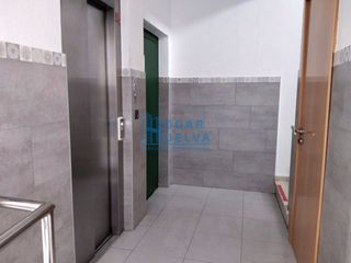 Pis a La Florida - Vistalegre. Piso de 4 habitaciones con gran salón
