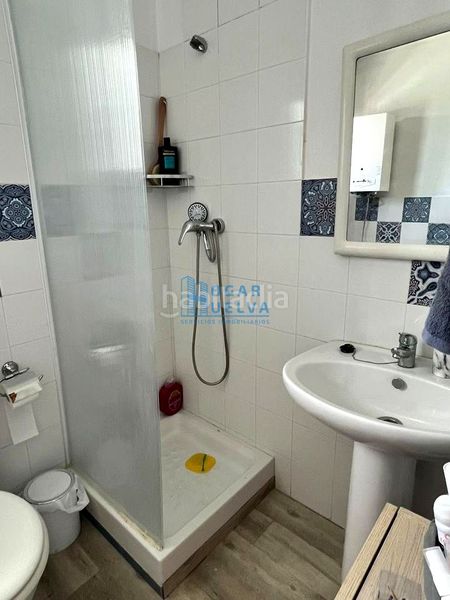 Foto 28277a0c-b4e7-44c7-ab2d-4b4e39bdd689. Casa amb piscina a Palma del Condado (La)