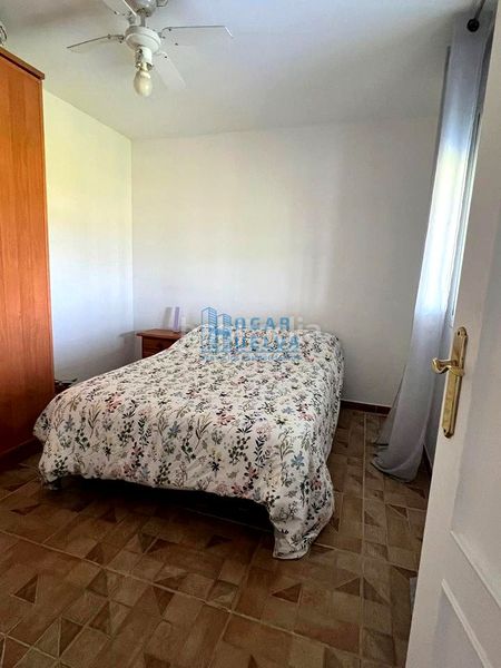 Foto c1251cb4-0447-4eb0-9a77-ffd18874bee0. Casa amb piscina a Palma del Condado (La)