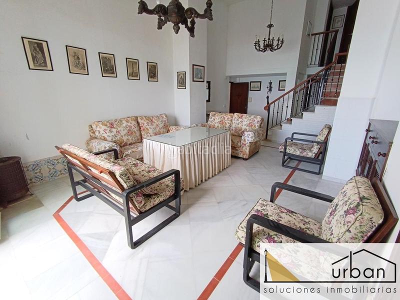 Foto 0ddde3d6-6692-4db7-b8c9-f19d7a026017. Duplex in Playa Cruz del Mar Chipiona