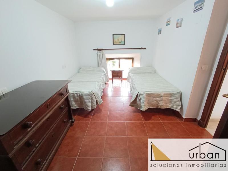 Foto 136cc0b9-8951-4c9f-a317-5e3746d859f6. Duplex in Playa Cruz del Mar Chipiona