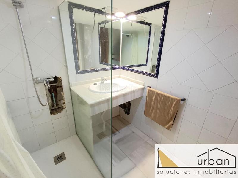 Foto 1f0c412f-6ef4-4010-b0e0-037861951e0c. Duplex in Playa Cruz del Mar Chipiona