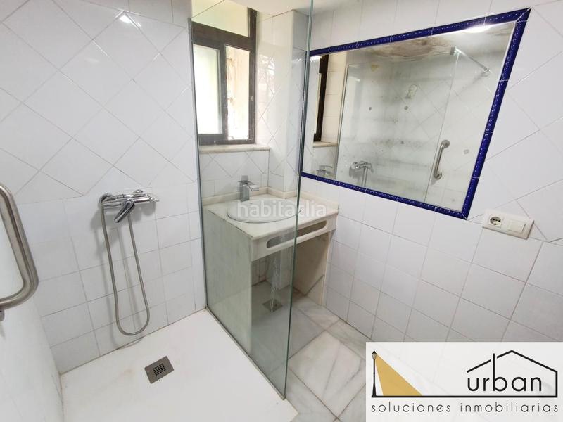 Foto 265f7a5c-f30c-4c48-9326-3bfe7473cf3f. Duplex in Playa Cruz del Mar Chipiona