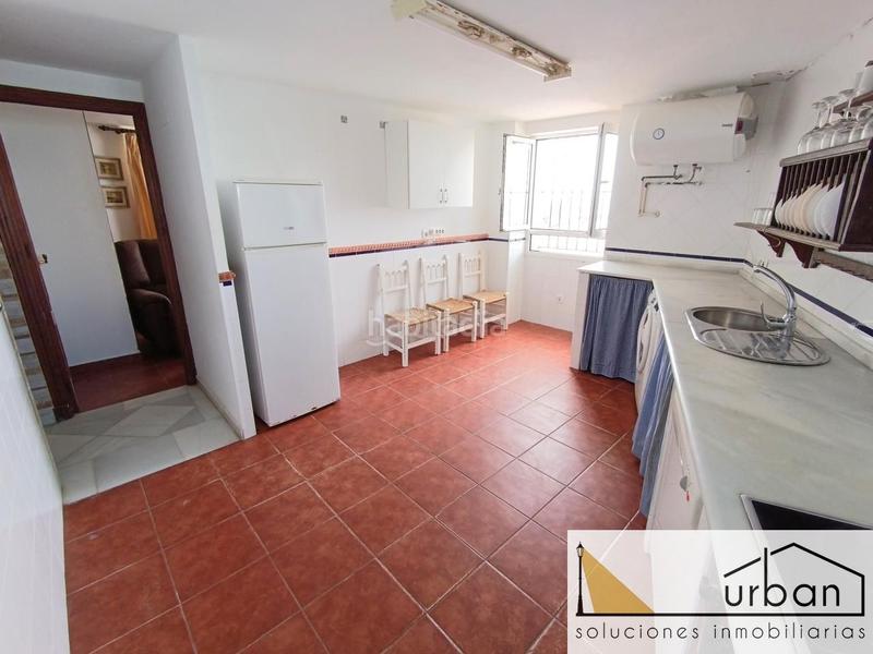 Foto 321ed95d-36c3-47d7-b846-61588763129d. Duplex in Playa Cruz del Mar Chipiona