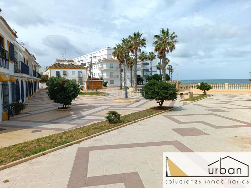 Foto 364fcfa1-f261-4b93-9ff2-91b37d058ba6. Duplex in Playa Cruz del Mar Chipiona