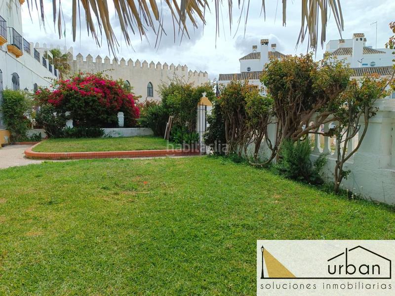 Foto 38ff63d4-ae26-404a-8ffc-9266f44a1046. Duplex in Playa Cruz del Mar Chipiona