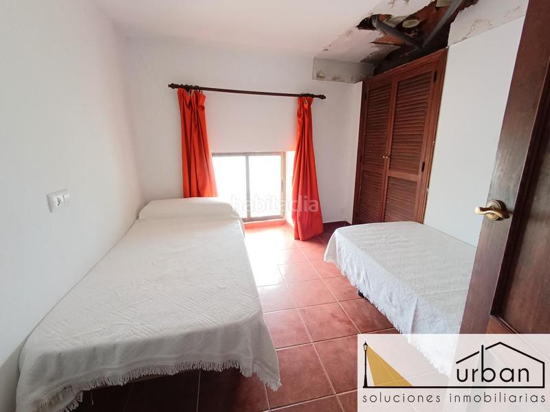 Foto 3fad52f6-163b-4722-ba32-b08d21bb483a. Duplex in Playa Cruz del Mar Chipiona