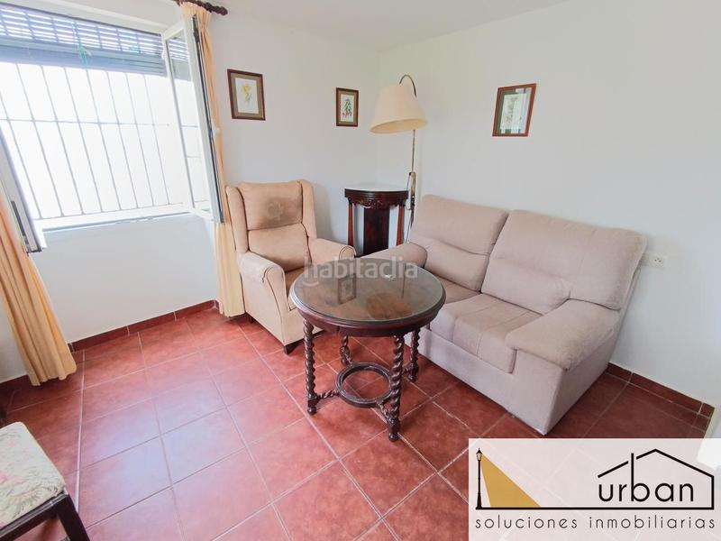 Foto 54333a67-1392-414b-880e-bcda4d67bc5e. Duplex in Playa Cruz del Mar Chipiona