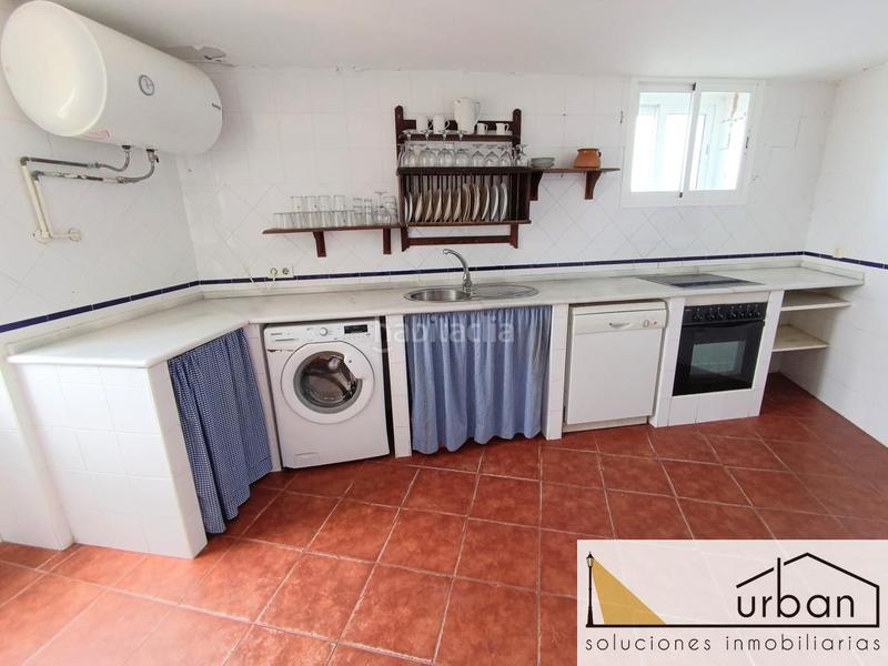 Foto 65b06569-5f7c-4bc3-aa7b-72c495ce9708. Duplex in Playa Cruz del Mar Chipiona