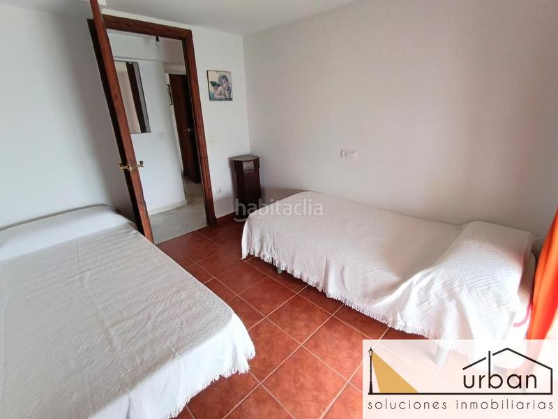 Foto 65cb9552-adad-4cc8-ac2e-28767ad4a3ba. Duplex in Playa Cruz del Mar Chipiona