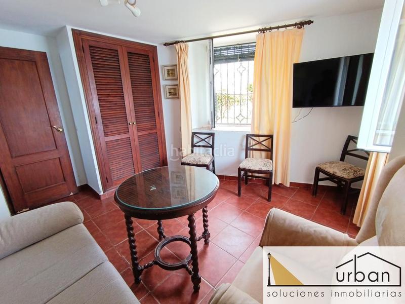 Foto 6a92a122-1861-4cc5-87d3-cb1894b28c95. Duplex in Playa Cruz del Mar Chipiona