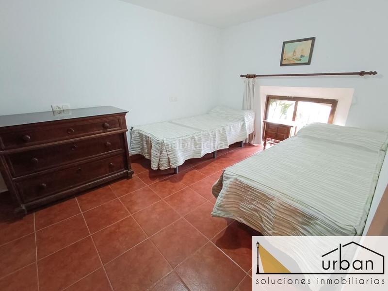 Foto 781485a9-b577-42f4-9a9e-9d91c163eede. Duplex in Playa Cruz del Mar Chipiona