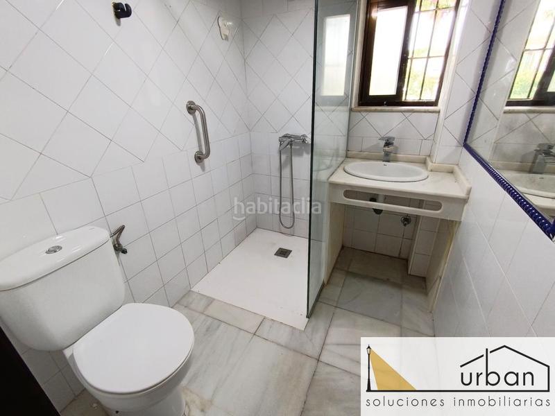 Foto 7d82a84a-ccc5-4112-a95b-ea606c457283. Duplex in Playa Cruz del Mar Chipiona