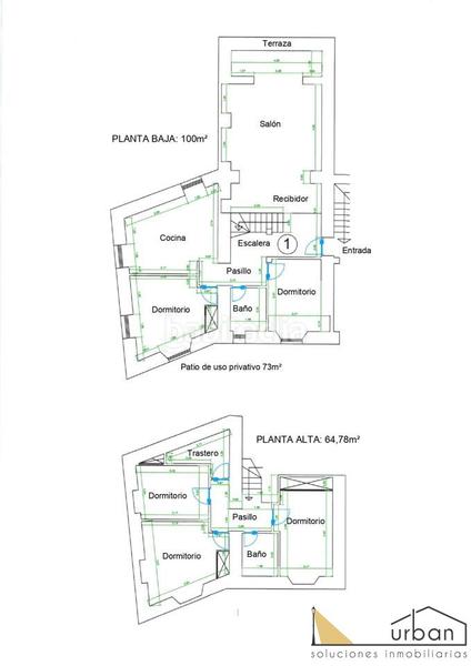 Foto 8093ade1-49a0-4c8d-9230-9c389c73bc8f. Duplex in Playa Cruz del Mar Chipiona