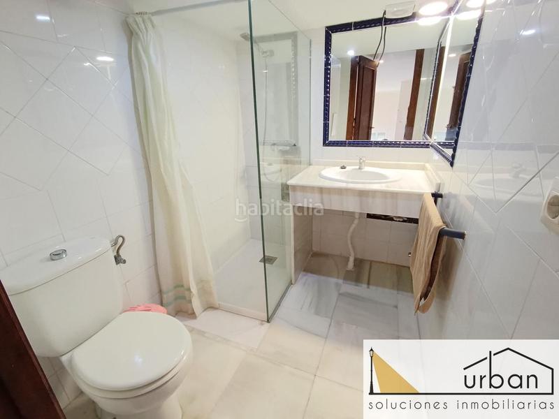 Foto 9a68c7aa-4485-4f80-a94c-e305b29119af. Duplex in Playa Cruz del Mar Chipiona