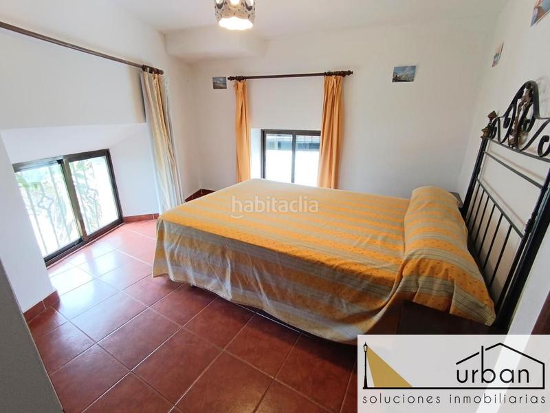 Foto 9d4584d5-55e0-4897-a99f-d8caf40bbb15. Duplex in Playa Cruz del Mar Chipiona