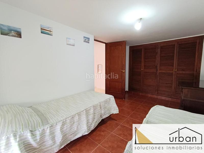 Foto a947e121-db03-4f2f-96c2-81abe3e3cfd0. Duplex in Playa Cruz del Mar Chipiona