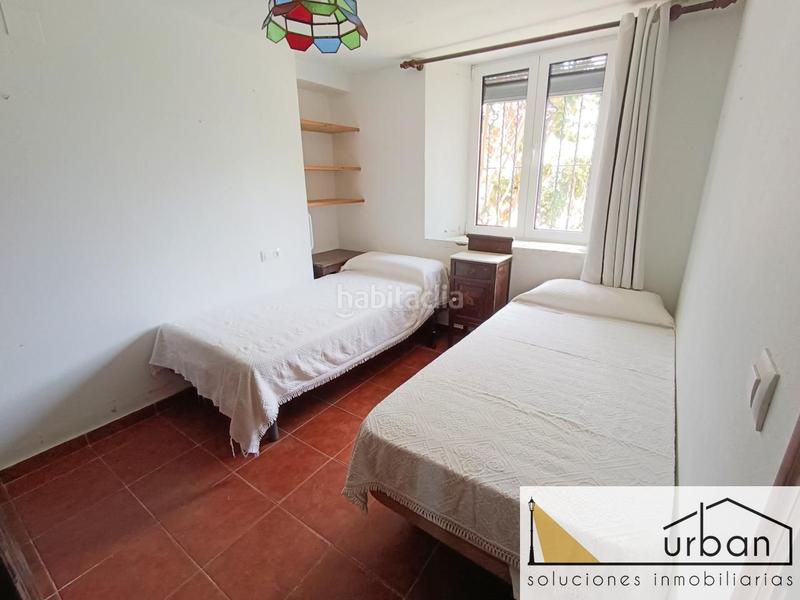 Foto b5f92b44-a614-47a5-83e5-5a8b1e9fb7f3. Duplex in Playa Cruz del Mar Chipiona