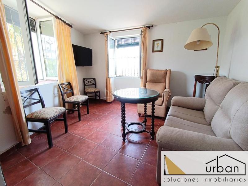 Foto b6992fbd-f3f1-47dd-9e77-64336e9ca49b. Duplex in Playa Cruz del Mar Chipiona