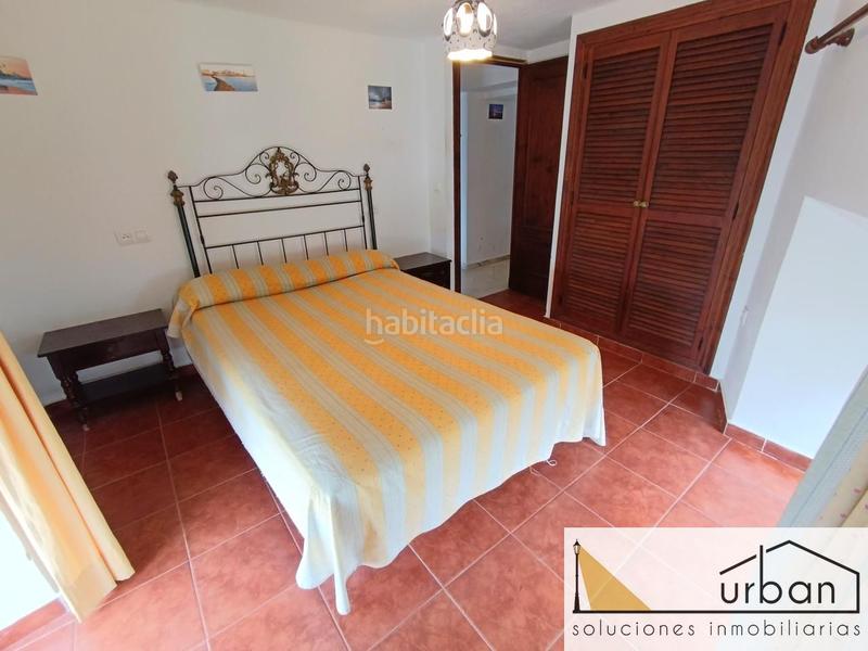 Foto ff077adc-2262-434c-8012-0ecdaaf9860a. Duplex in Playa Cruz del Mar Chipiona