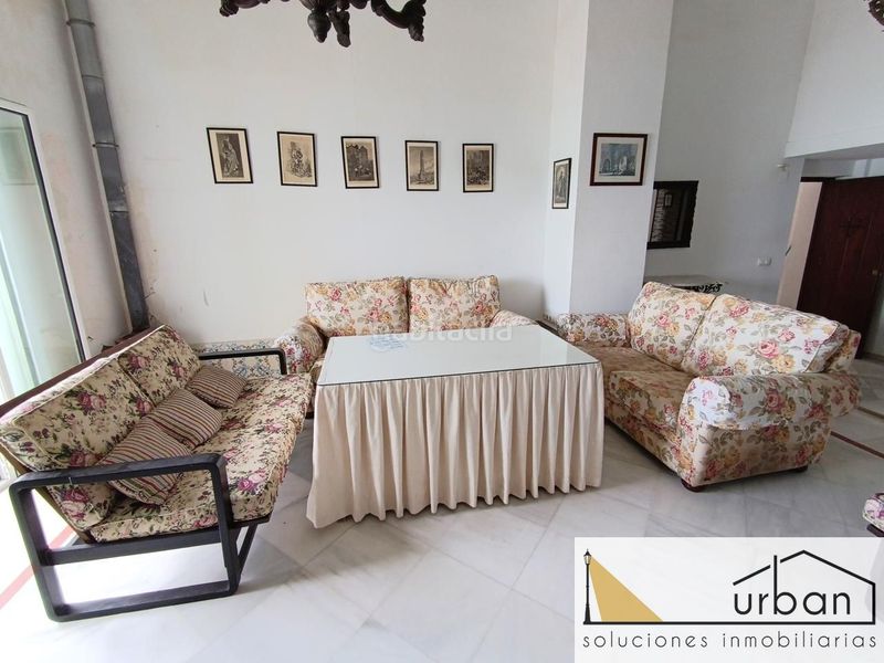 Foto 04937ab5-9dfa-4ea9-9661-03eddcb2e061. Dúplex cielo y mar en Playa Cruz del Mar Chipiona