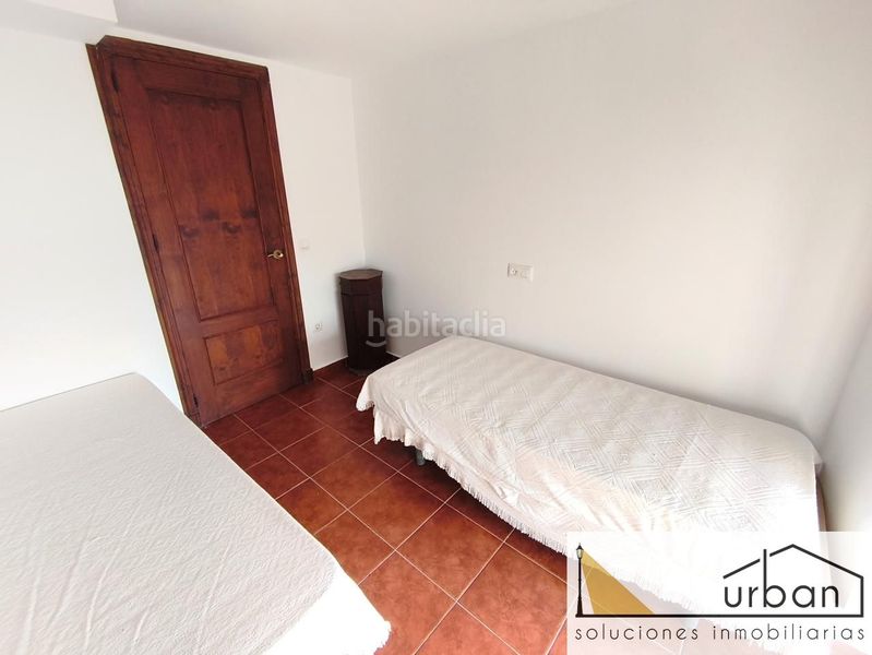 Foto 20d4b1ef-c0f9-4005-98d4-4e5c9b4a79ba. Dúplex cielo y mar en Playa Cruz del Mar Chipiona