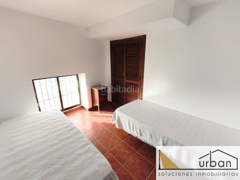 Foto 2be4dad4-9862-48d4-ad21-e4a06e4d5fad. Dúplex cielo y mar en Playa Cruz del Mar Chipiona