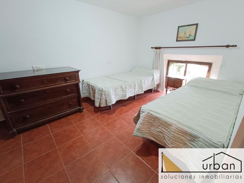 Foto 781485a9-b577-42f4-9a9e-9d91c163eede. Dúplex cielo y mar en Playa Cruz del Mar Chipiona